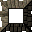 Stone Building