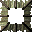 Mud Building