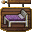 Inn