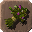 Herb Farm