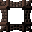 Wood Building