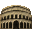Grand Arena