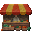 Market
