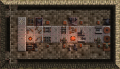 Thumbnail for version as of 16:00, 12 March 2023