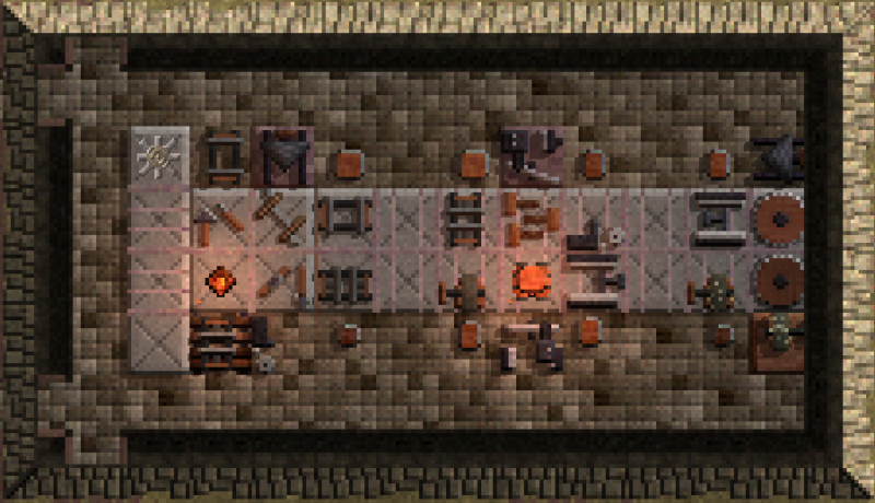 File:Mechanic preview.png