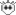 Sanity