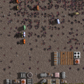 Thumbnail for version as of 21:20, 27 May 2021