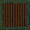 Thumbnail for version as of 09:40, 21 May 2021