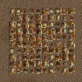 Thumbnail for version as of 02:11, 4 June 2021