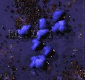 Thumbnail for version as of 19:33, 2 July 2021