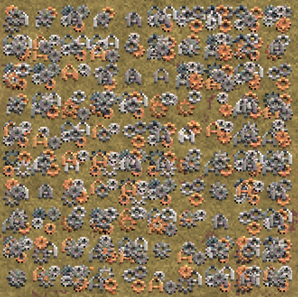 File:Machinery preview.png
