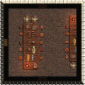 Thumbnail for version as of 11:50, 21 October 2022