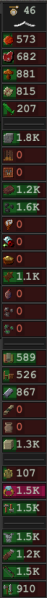 File:All resources gui.png