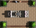 Thumbnail for version as of 01:44, 26 April 2024