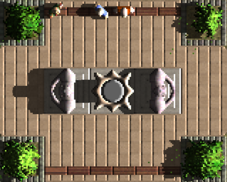 File:City grand road.png