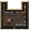 Thumbnail for version as of 18:30, 25 July 2021