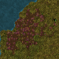 Thumbnail for version as of 18:40, 23 May 2021