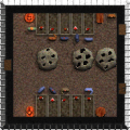 Thumbnail for version as of 16:04, 12 November 2021
