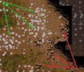 Thumbnail for version as of 20:58, 24 June 2021