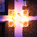 Thumbnail for version as of 13:44, 18 May 2021