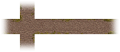 Thumbnail for version as of 13:42, 21 May 2021