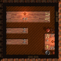 Thumbnail for version as of 12:48, 27 August 2021