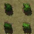 Thumbnail for version as of 16:28, 17 April 2024