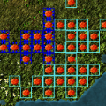 Thumbnail for version as of 05:02, 16 May 2021
