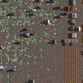 Thumbnail for version as of 22:37, 28 May 2021