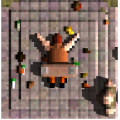 Thumbnail for version as of 22:10, 10 March 2023