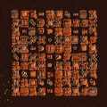 Thumbnail for version as of 23:26, 29 May 2021