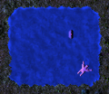 Thumbnail for version as of 18:16, 22 May 2021