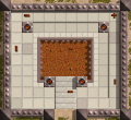 Thumbnail for version as of 19:50, 9 December 2021