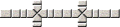 Thumbnail for version as of 14:54, 21 May 2021