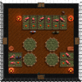 Thumbnail for version as of 20:05, 12 November 2021