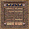 Thumbnail for version as of 15:09, 16 April 2022
