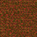 Thumbnail for version as of 02:15, 4 June 2021