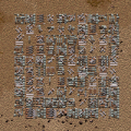 Thumbnail for version as of 07:37, 7 May 2022