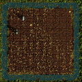 Thumbnail for version as of 09:41, 21 May 2021