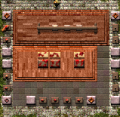 Thumbnail for version as of 02:37, 7 August 2021