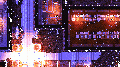 Thumbnail for version as of 13:53, 24 May 2021