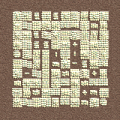 Thumbnail for version as of 18:18, 28 June 2021
