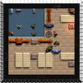 Thumbnail for version as of 17:55, 25 August 2021