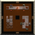 Thumbnail for version as of 14:54, 16 April 2022