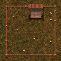 Thumbnail for version as of 12:31, 25 May 2021