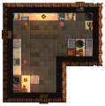 Thumbnail for version as of 20:24, 31 May 2021