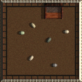 Thumbnail for version as of 10:32, 21 October 2022
