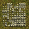 Thumbnail for version as of 22:53, 5 June 2021
