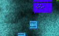 Thumbnail for version as of 21:44, 28 May 2021