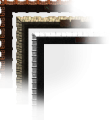 Thumbnail for version as of 23:48, 26 August 2021